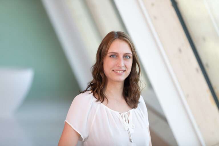 Maren Gruber baukult ZT GmbH Parifizierung Nutzwertgutachten